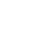 re II - Grill & Lounge