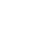re II - Gym